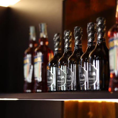 Locanda Silva Venedig Eksteriør billede